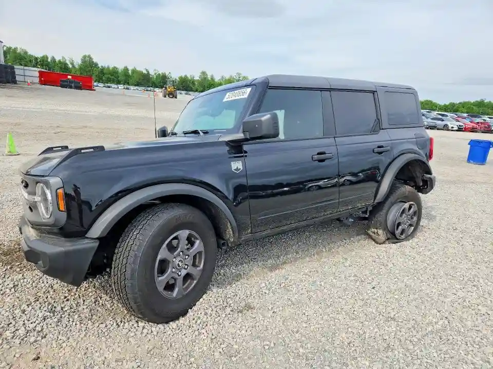 1FMDE7BH2RLB24079 2024 FORD BRONCO-0