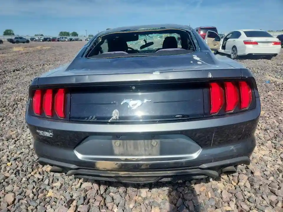 1FA6P8TH6J5185753 2018 FORD MUSTANG-5