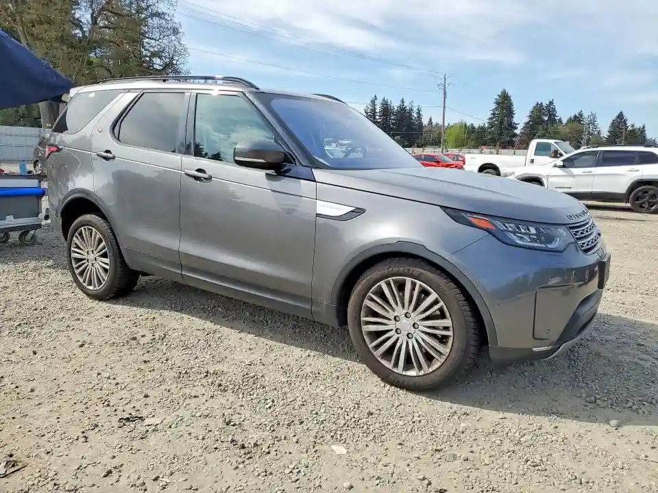 SALRRBBV9HA005312 2017 LAND ROVER DISCOVERY-3