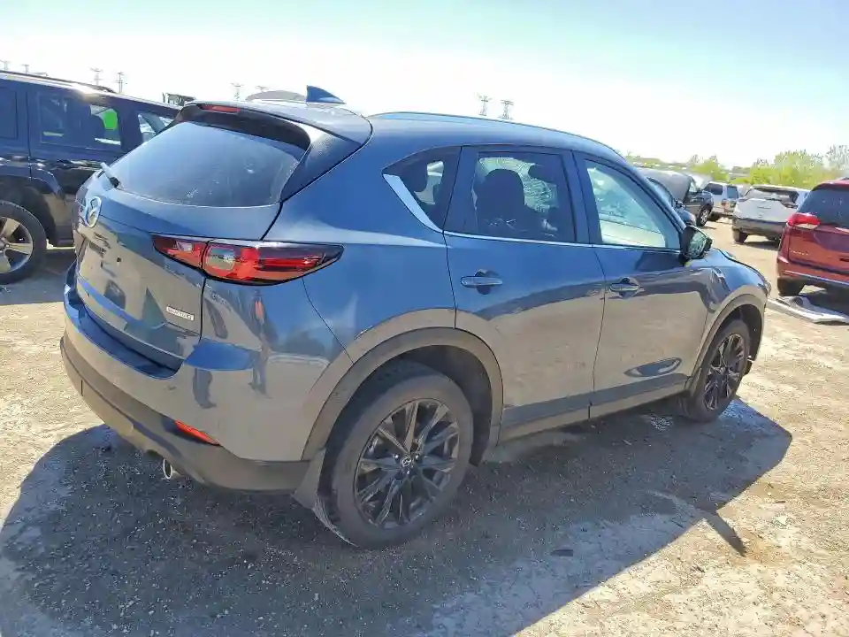 JM3KFBCM8P0197860 2023 MAZDA CX-5-2