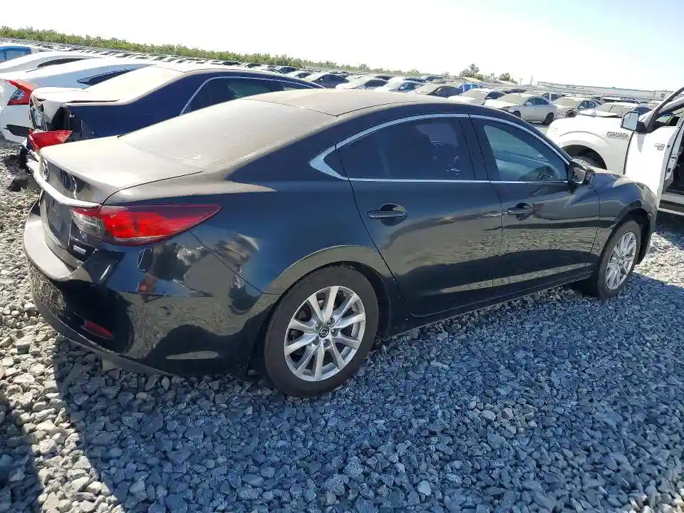 JM1GJ1U58E1104356 2014 MAZDA 6-2