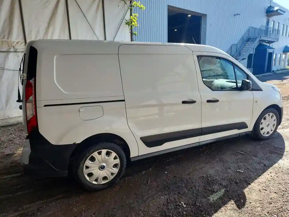 NM0LS7S26K1431810 2019 FORD TRANSIT-2