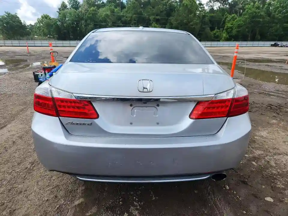 1HGCR2F84EA087061 2014 HONDA ACCORD-5