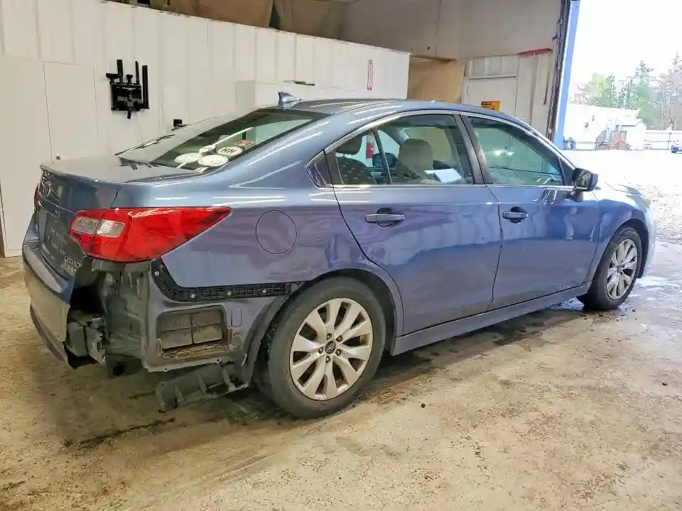 4S3BNAC66H3052999 2017 SUBARU LEGACY-2