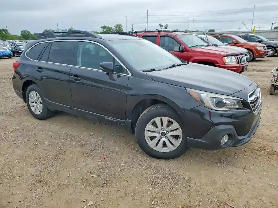 4S4BSAFC3J3291759 2018 SUBARU ALL OTHER-3