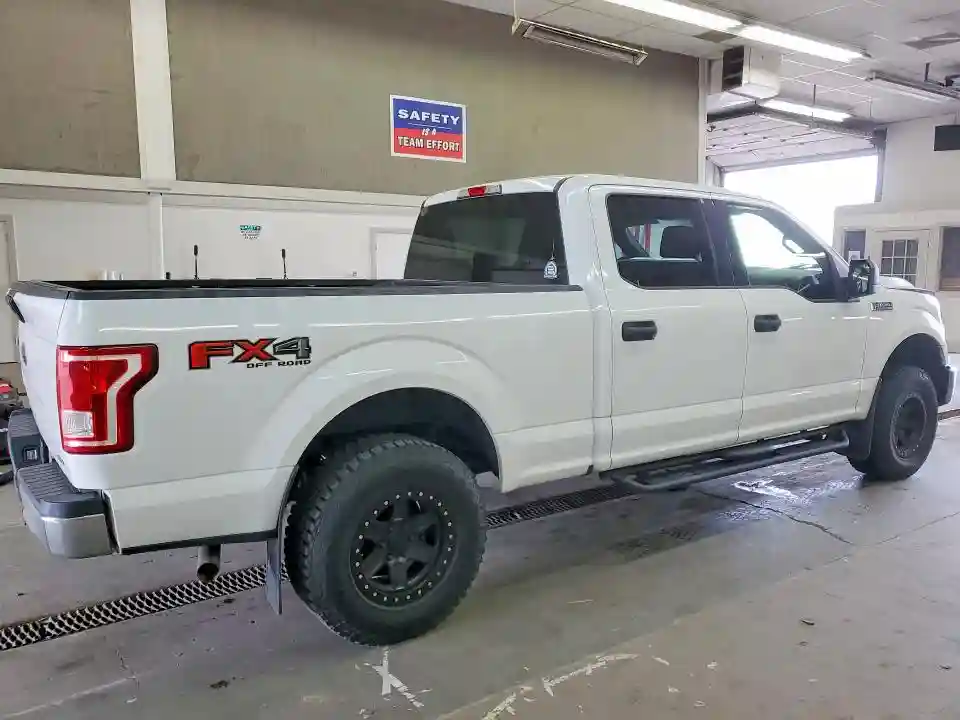1FTFW1EF5FFB16781 2015 FORD F150-2