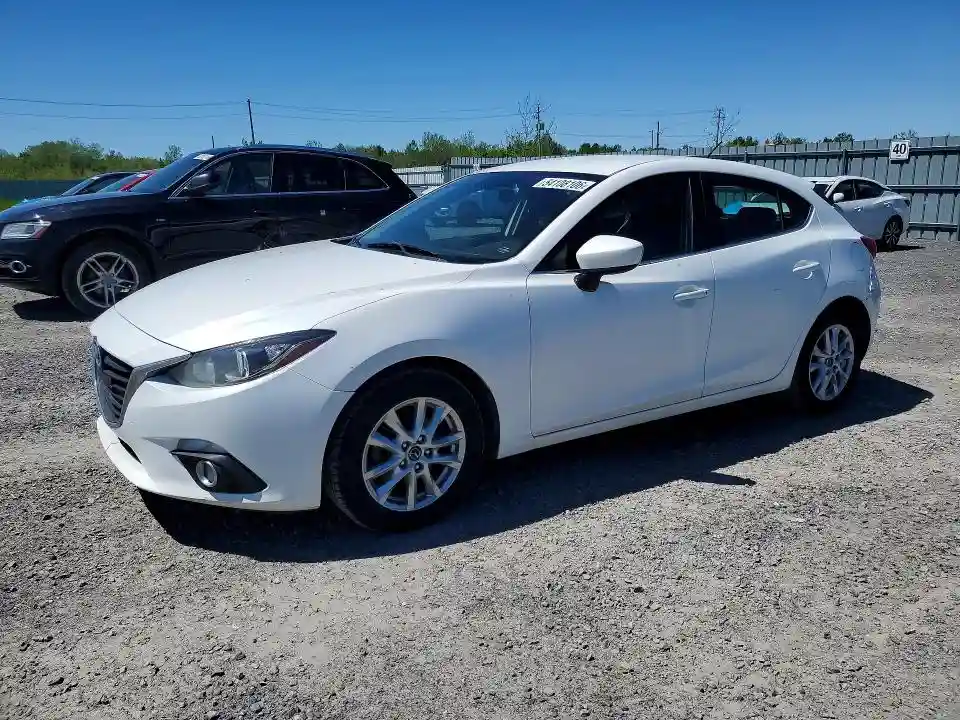 3MZBM1L75FM126790 2015 MAZDA 3-0