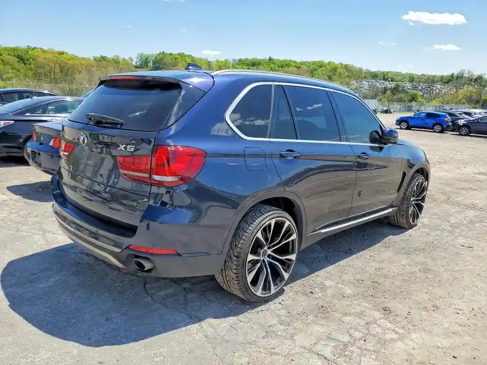 5UXKS4C31H0Y16029 2017 BMW X5-2
