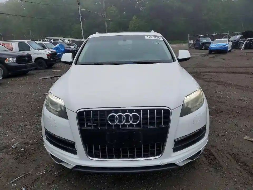 WA1LGAFE7FD029900 2021 AUDI Q7-4