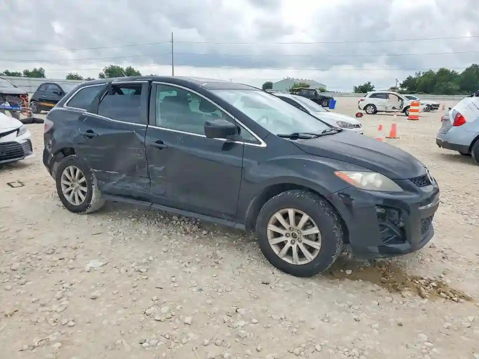 JM3ER2BM5B0386996 2011 MAZDA CX-7-3