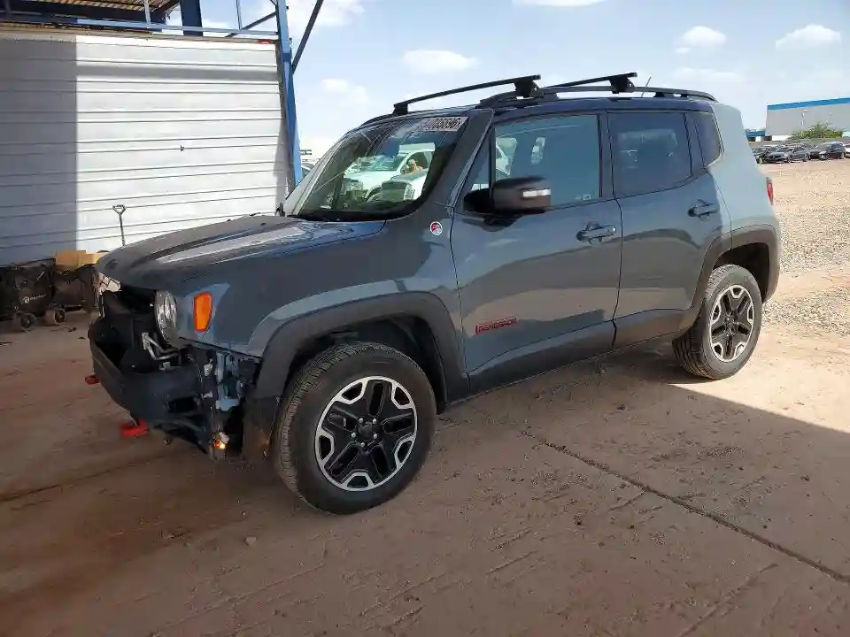 ZACCJBCB7HPE41617 2017 JEEP RENEGADE-0