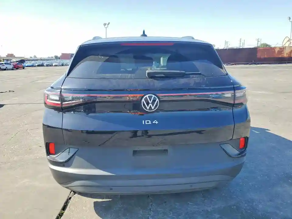 1V2CMPE8XPC025567 2023 VOLKSWAGEN ALL OTHER-5