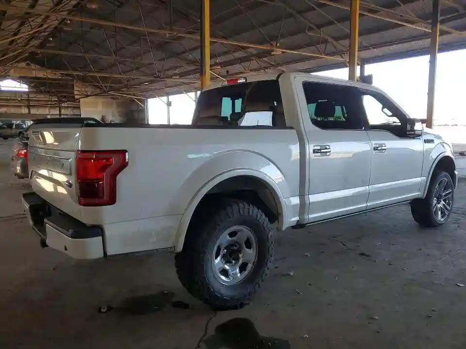 1FTEW1EFXFFA48103 2015 FORD F150-2