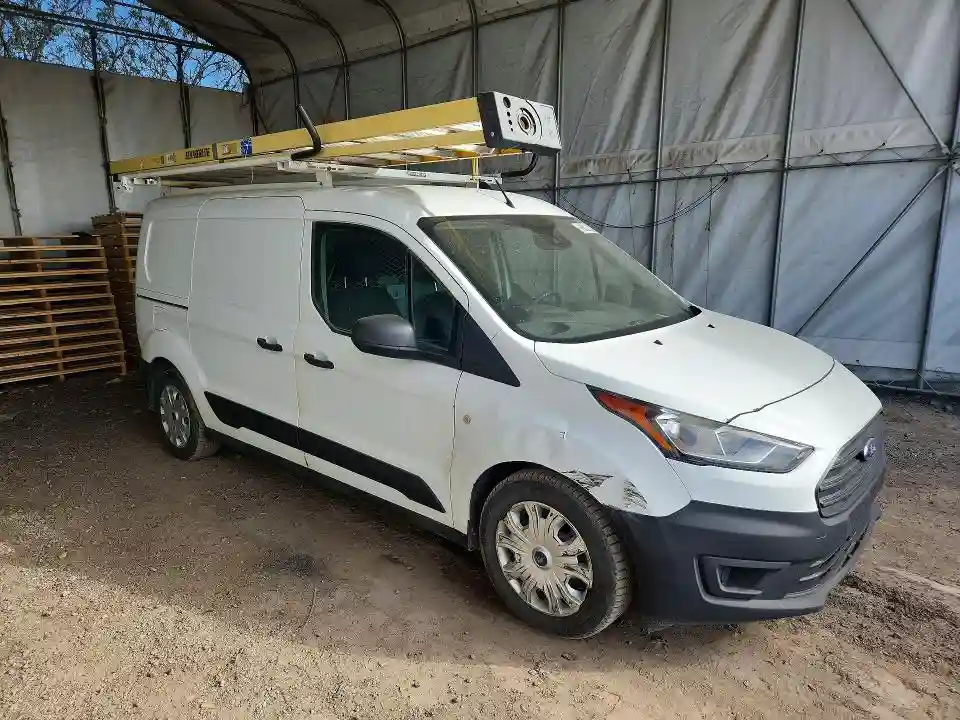 NM0LS7S20L1482382 2020 FORD TRANSIT-3