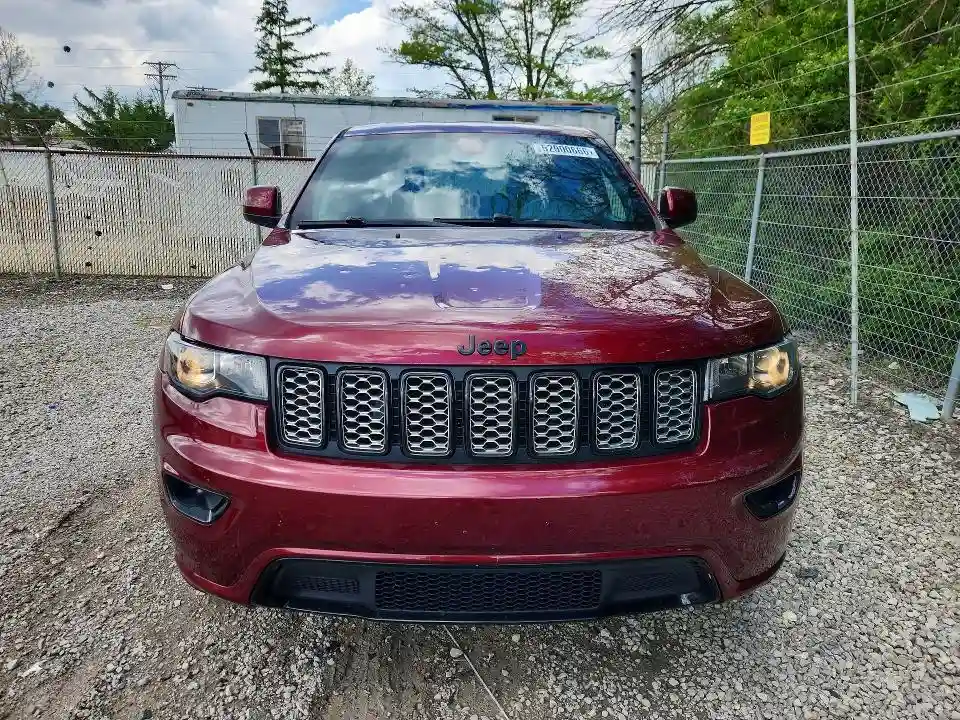 1C4RJFAG3HC767225 2017 JEEP CHEROKEE-4