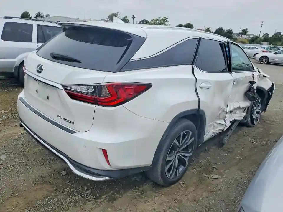 JTJHGKFA7N2024217 2022 LEXUS RX450-2