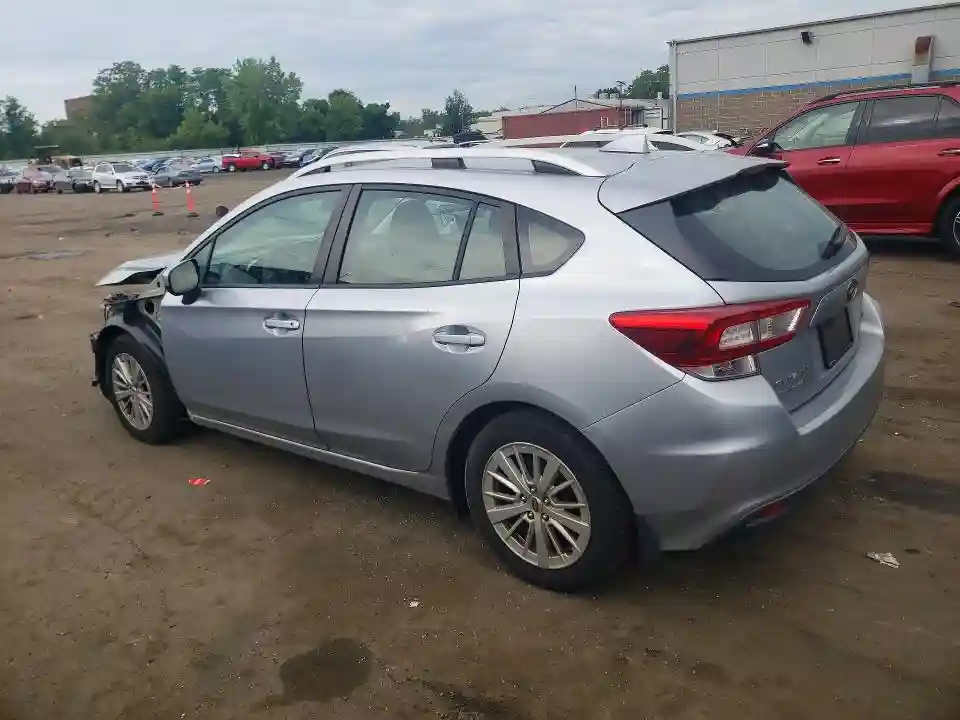 4S3GTAB6XJ3711895 2018 SUBARU IMPREZA-1