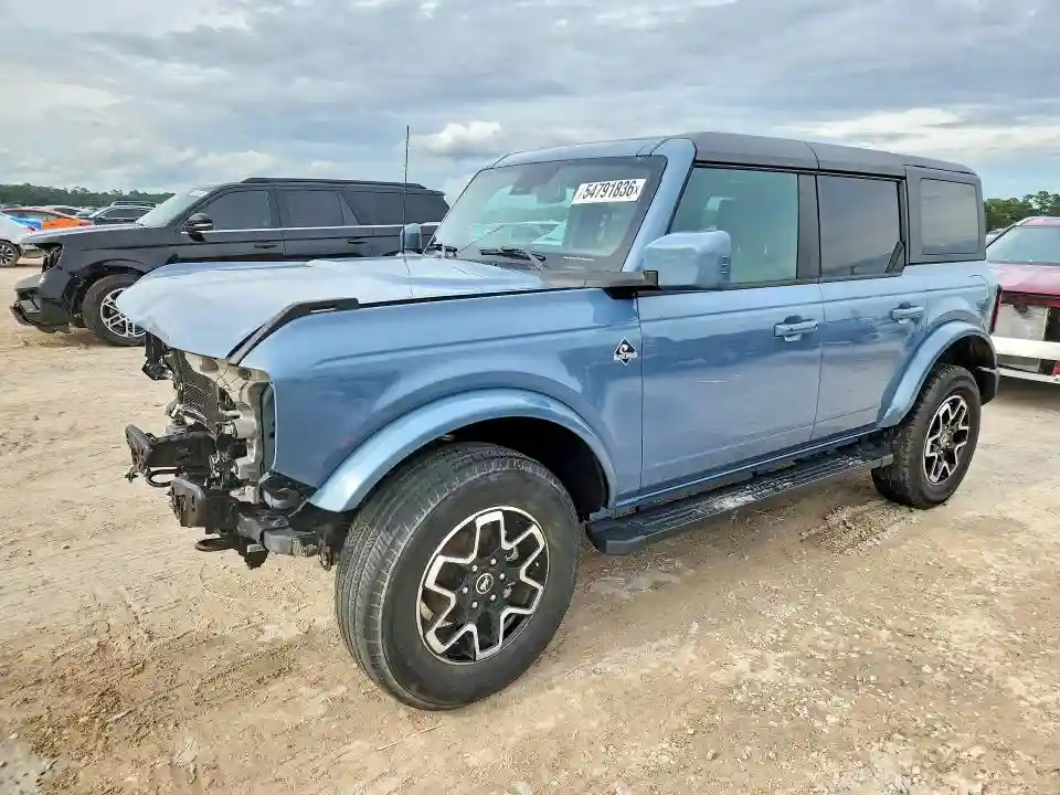 1FMDE8BHXRLB22103 2024 FORD BRONCO-0