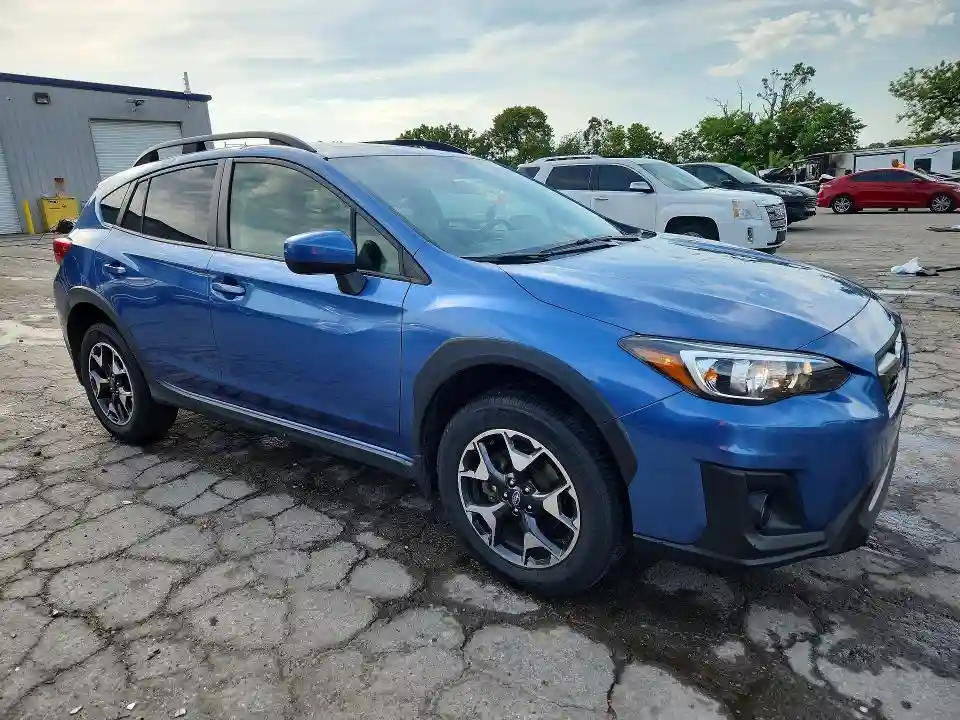 JF2GTAEC7LH258375 2020 SUBARU CROSSTREK-3