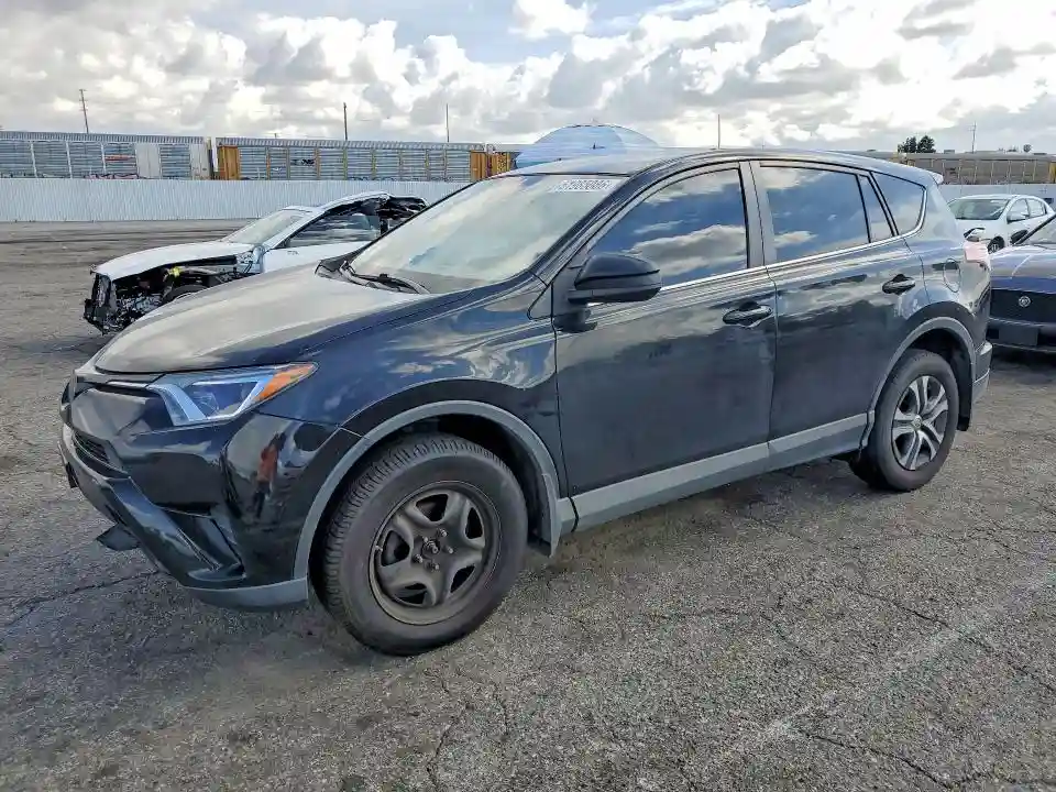 2T3ZFREV0HW388188 2017 TOYOTA RAV4-0