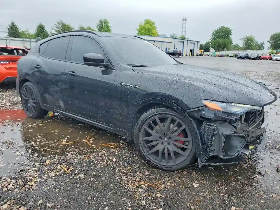 ZN661XUA6MX359612 2021 MASERATI ALL OTHER-3