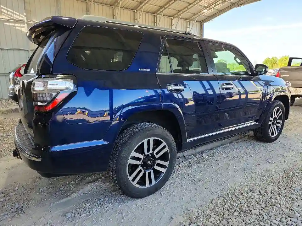 JTEBU5JRXL5814330 2020 TOYOTA 4RUNNER-2