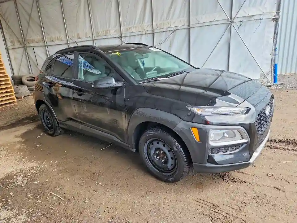 KM8K22AA6MU655148 2021 HYUNDAI KONA-3
