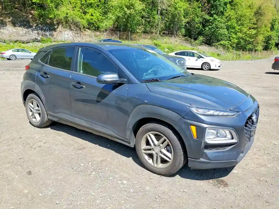 KM8K1CAA1LU527195 2020 HYUNDAI KONA-3