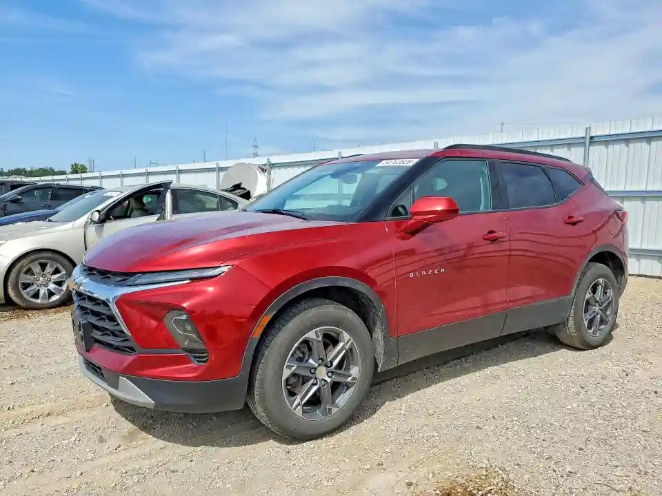 3GNKBCR45PS228838 2023 CHEVROLET BLAZER-0