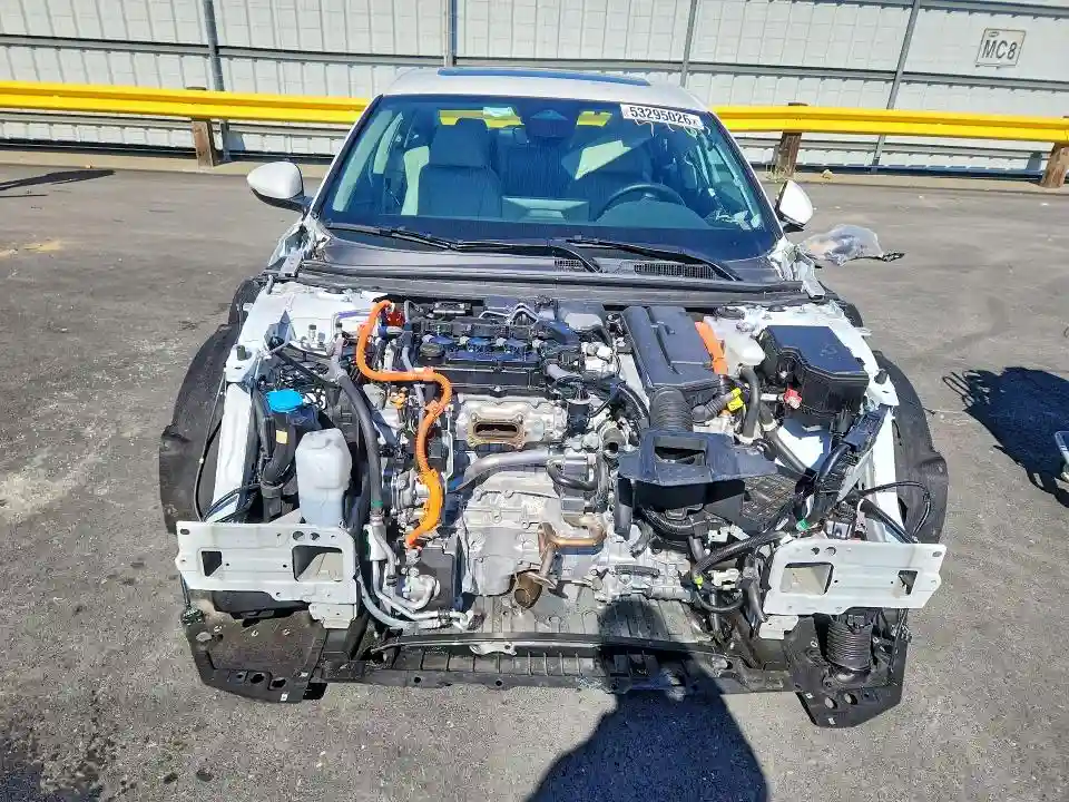 1HGCY2F61PA055785 2023 HONDA ACCORD-4