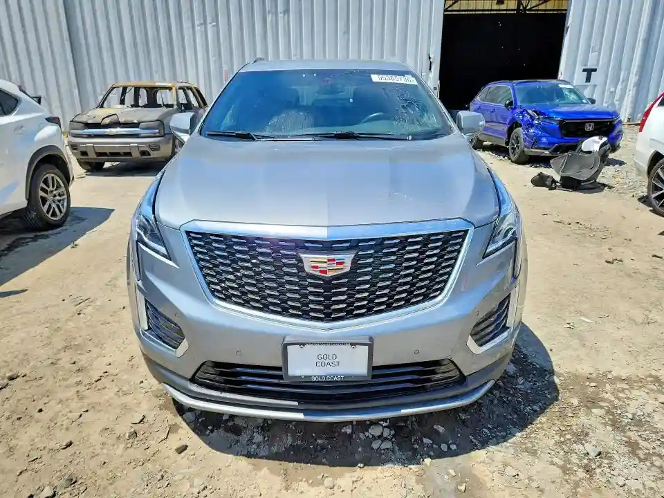 1GYKNDRS4RZ702752 2024 CADILLAC XT5-4