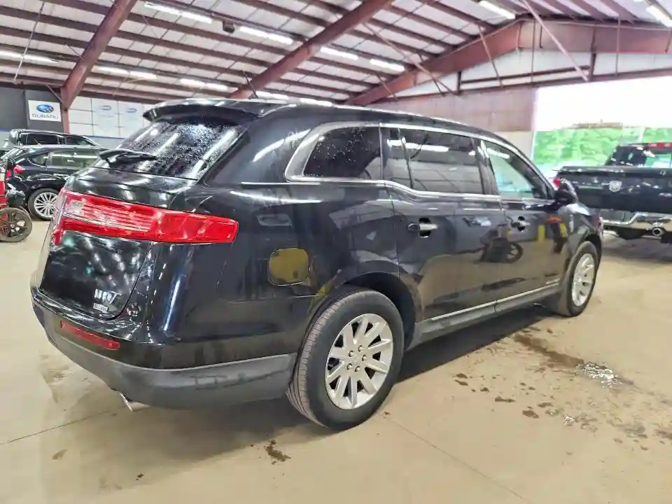 2LMHJ5NK7EBL55938 2014 LINCOLN MKT-2