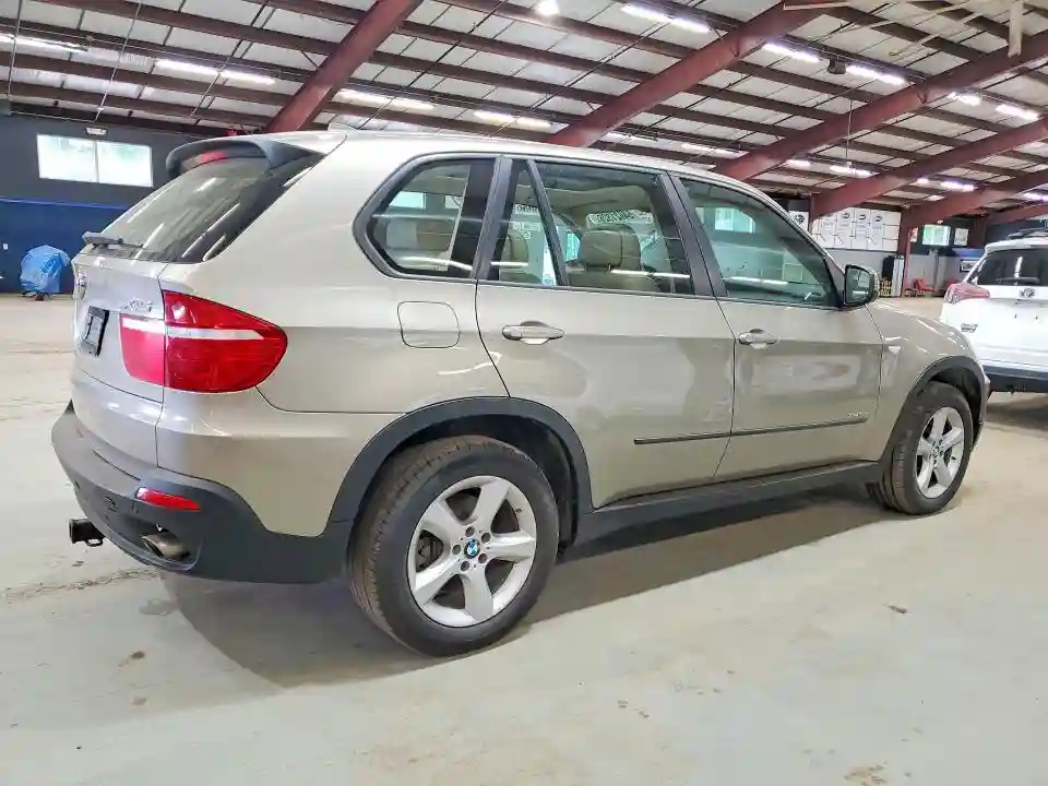 5UXFF0C53ALJ99754 2010 BMW X5-2