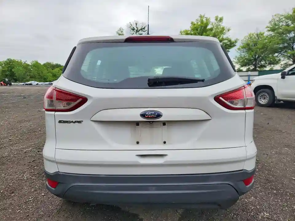 1FMCU0F70FUA26391 2015 FORD ESCAPE-5