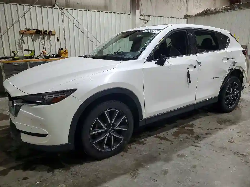 JM3KFADM0J1448185 2018 MAZDA CX-5-0