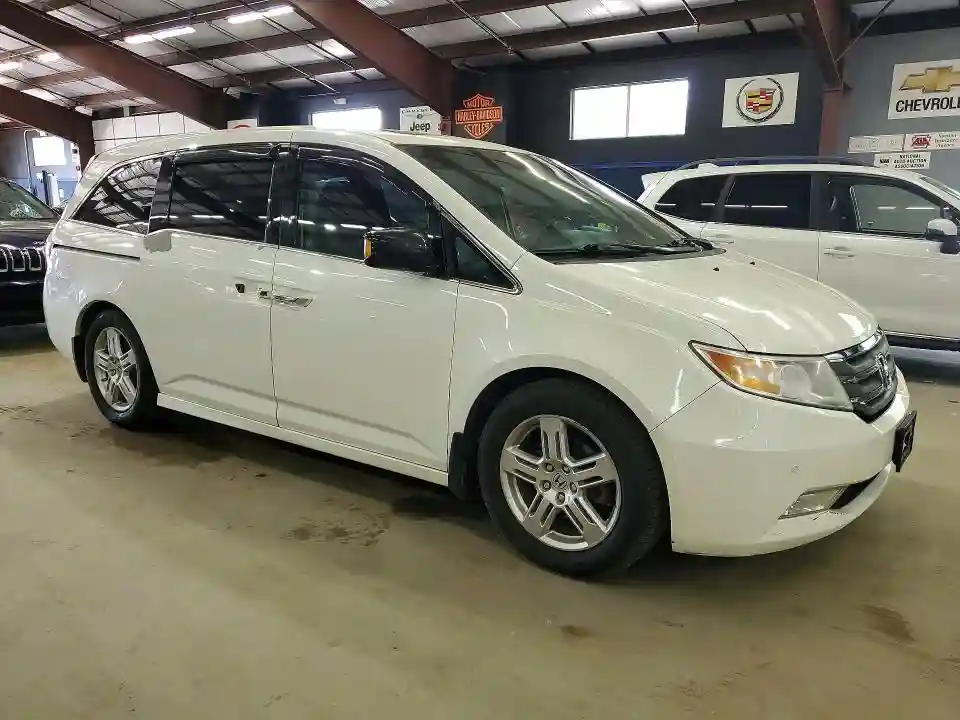 5FNRL5H96CB120633 2012 HONDA ODYSSEY-3
