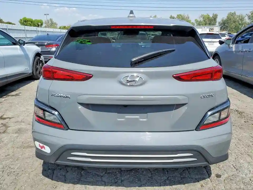 KM8K33AG7PU168472 2023 HYUNDAI KONA-5