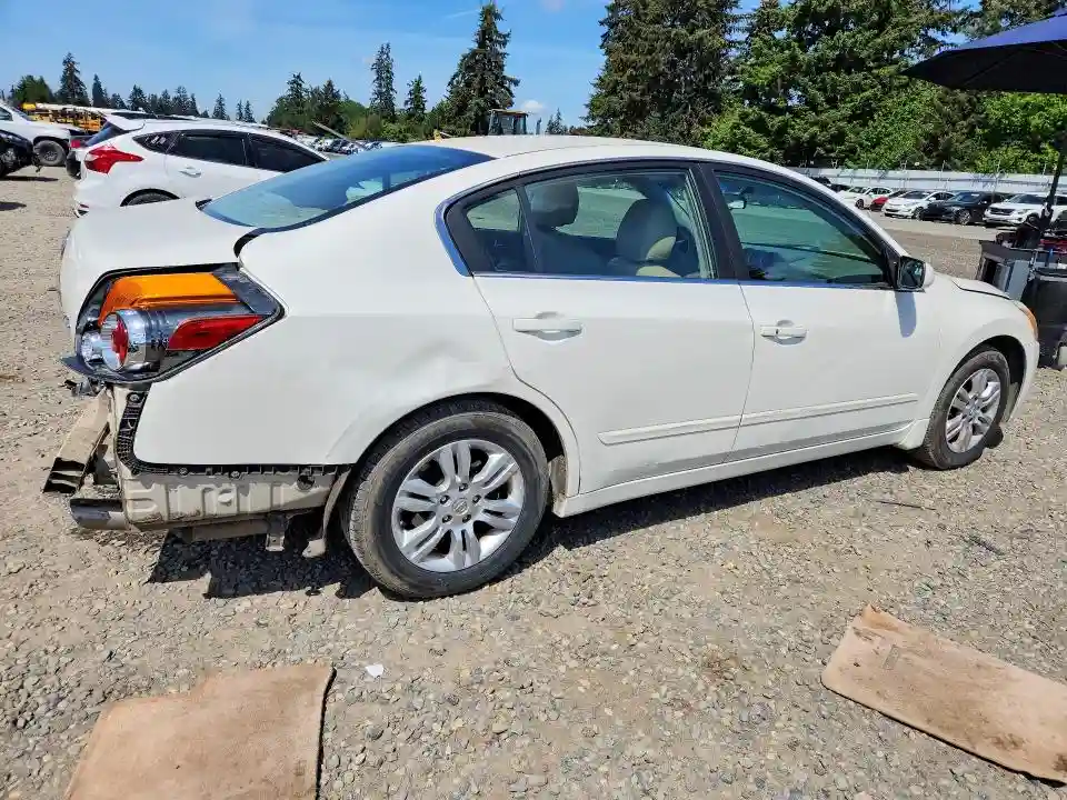 1N4AL2AP0AN459848 2010 NISSAN ALTIMA-2