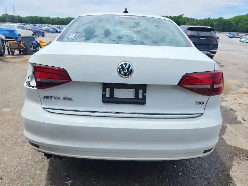 3VWL17AJ3HM282182 2017 VOLKSWAGEN JETTA-5