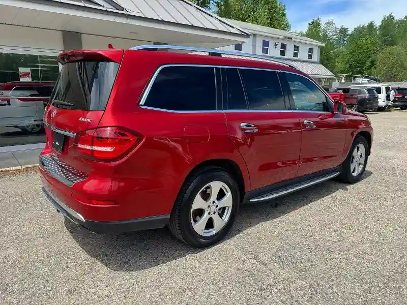 4JGDF6EEXHA775382 2017 MERCEDES-BENZ GLS-CLASS-3