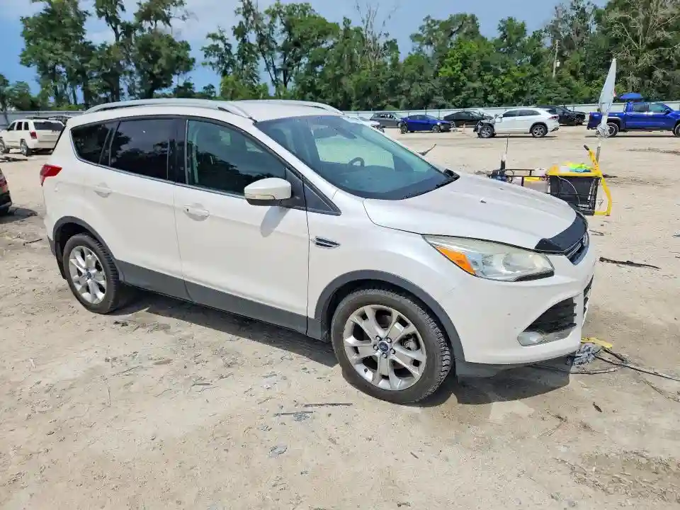 1FMCU0J99EUB86387 2014 FORD ESCAPE-3