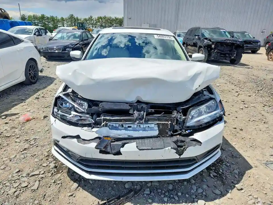3VWD67AJXGM345167 2016 VOLKSWAGEN JETTA-4