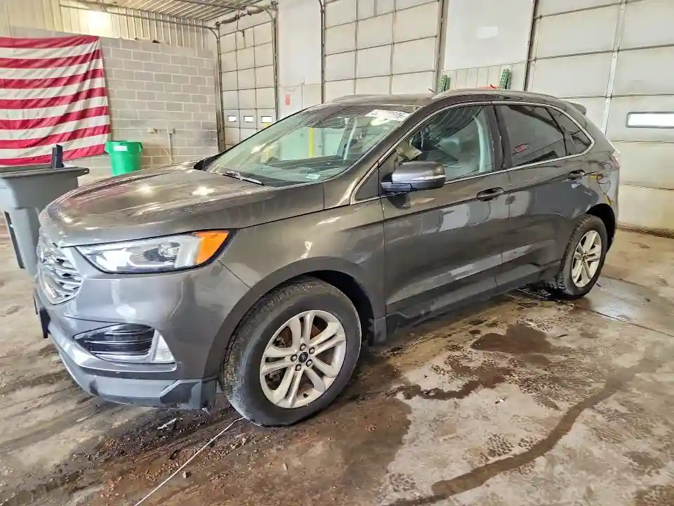 2FMPK3J98LBA55172 2020 FORD EDGE-0