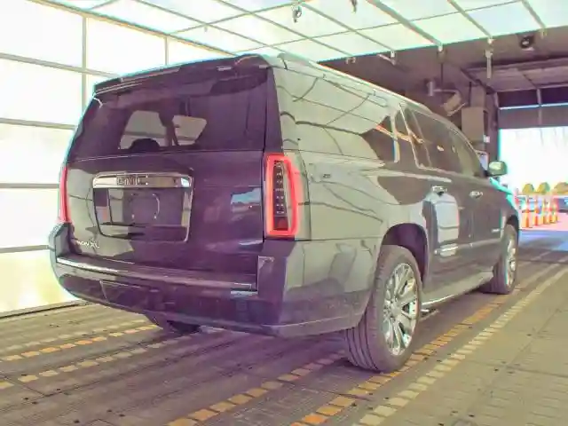 1GKS2JKJXFR501338 2015 GMC YUKON-3
