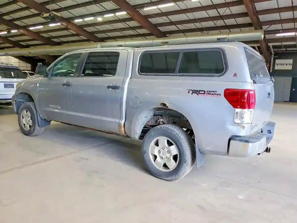 5TFDY5F18BX187120 2011 TOYOTA TUNDRA-1
