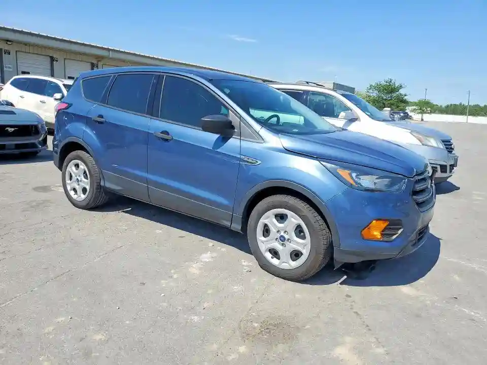 1FMCU0F79JUC01861 2018 FORD ESCAPE-3