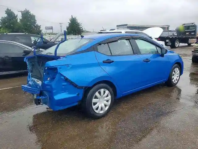 3N1CN8DV7RL904076 2024 NISSAN VERSA-2