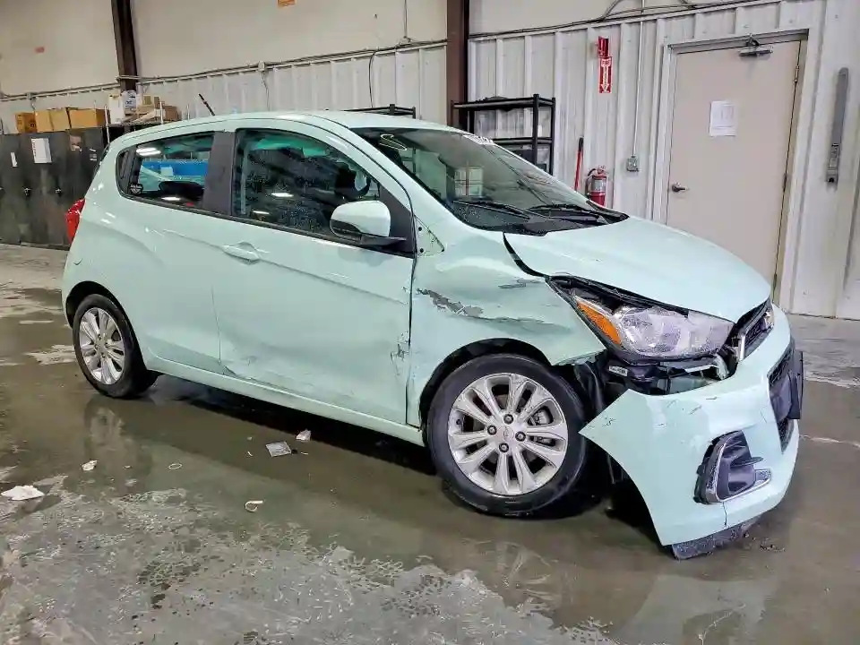 KL8CD6SA0HC722324 2017 CHEVROLET SPARK-3