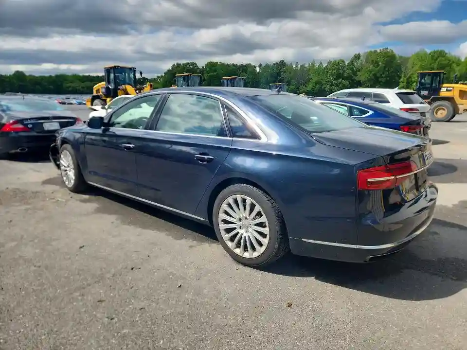 WAU34AFD0GN018641 2016 AUDI A8-1