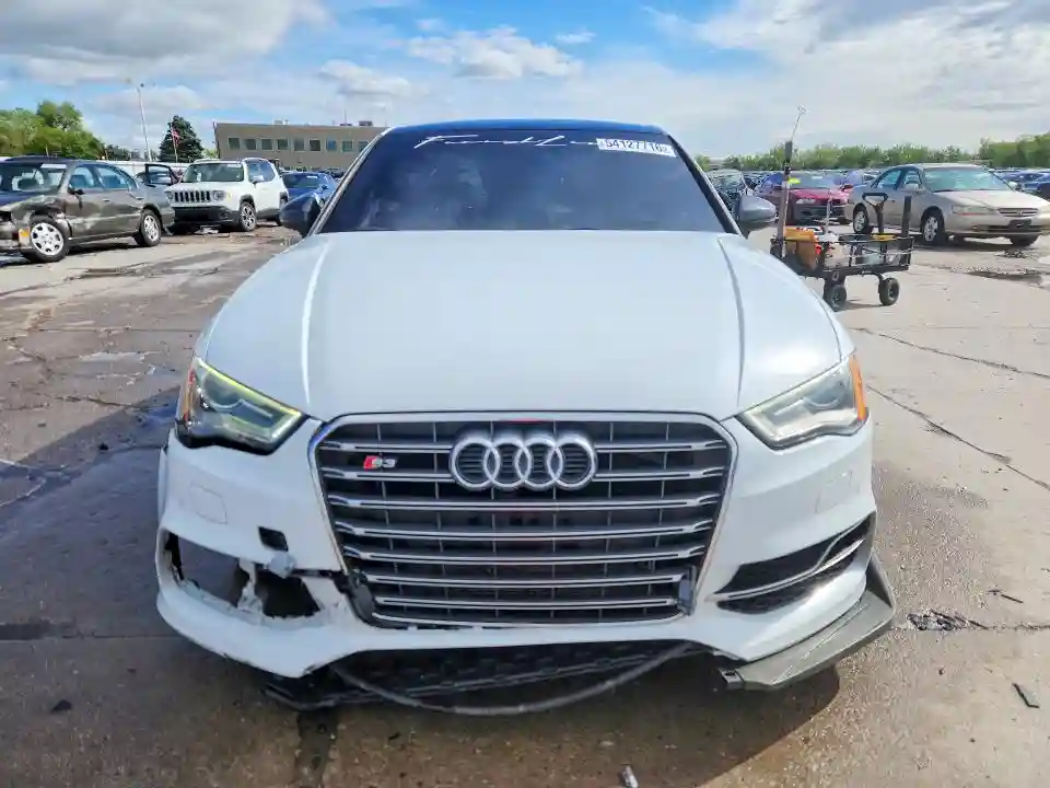 WAUBFGFF2F1080252 2015 AUDI S3-4